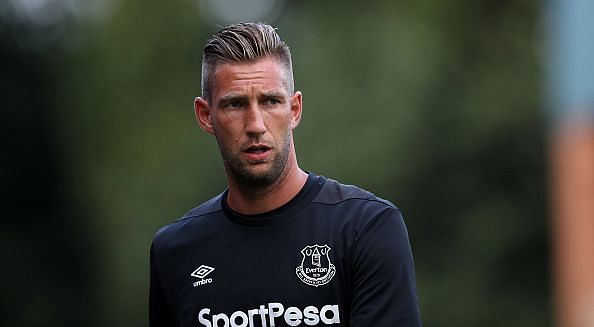 Maarten Stekelenburg