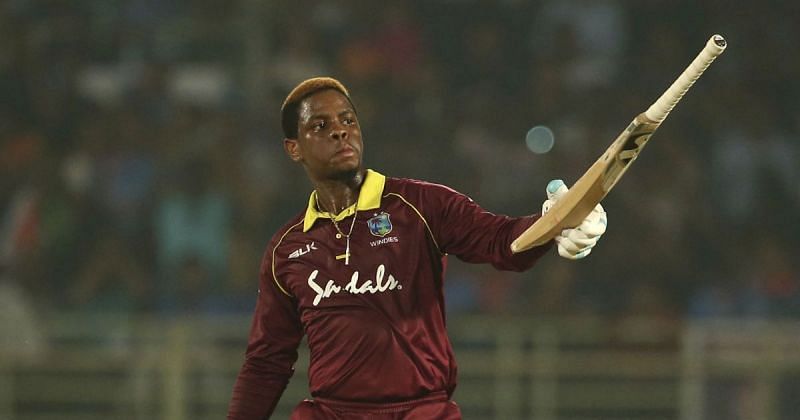 भारत बनाम वà¥à¤¸à¥à¤à¤à¤à¤¡à¥à¤ दà¥à¤¸à¤°à¤¾ à¤à¤¡à¥à¤à¤ 2018