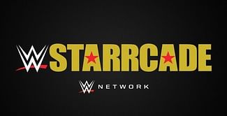 WWE Starrcade Results, 24th November, 2018, Latest Winners and video highlights