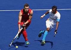 Men's Hockey World Cup 2018 Tickets: Where to buy & How
