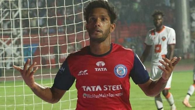 India vs Jordan International Friendly: The unpicked Indian XI