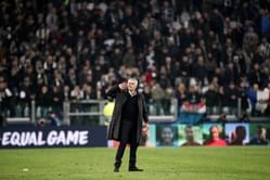 Manchester United 2-1 Juventus: 5 Talking Points & Analysis