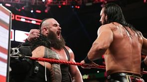 5 Superstars most likely to betray their brand at Survivor Series