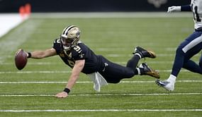 FANTASY PLAYS: Finding low-owned players in daily leagues
