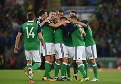 World Cup 2022 race: Ranking the fastest emerging football nations right now