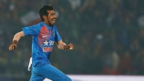 India vs Windies 2018, 3rd T20I: 3 unnoticed things from the match