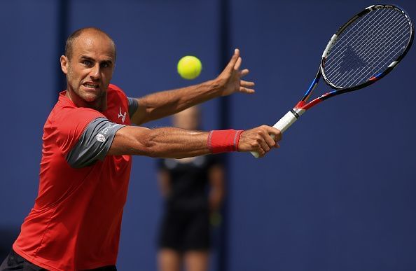 Marius Copil