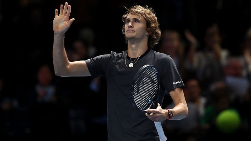 AlexanderZverev - Cropped