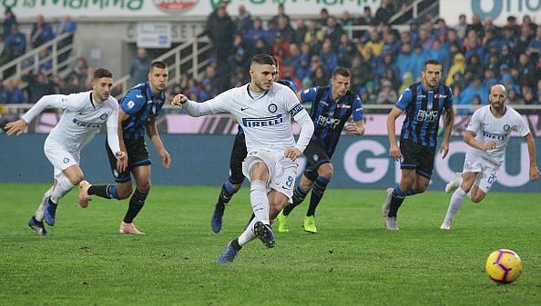 5 players Chelsea could target in the January transfer window