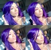 Top 10 WWE Instagram posts of the week (25 November 2018)