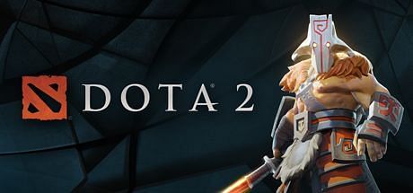 Dota 2 has a new update