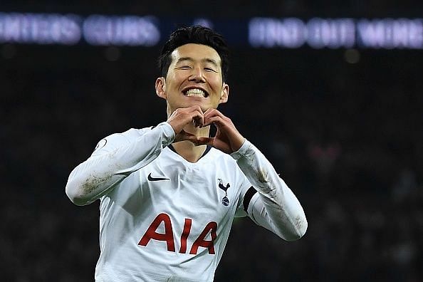 Win over Chelsea, Tottenham's best performance so far: Alan Shearer