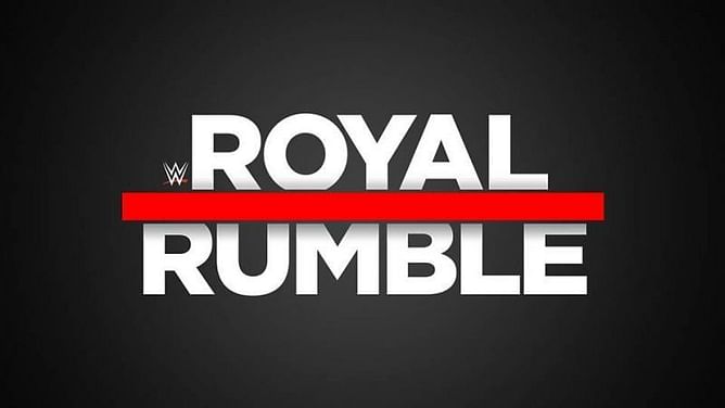5 possible winners for the men's Royal Rumble match in 2019
