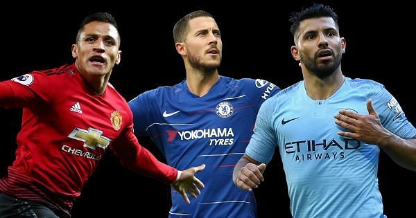 The English Premier League is the richest football league in the world