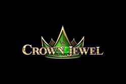 3 WWE Superstars who may have lost momentum at Crown Jewel