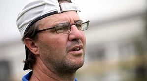 India need to beat Belgium and top pool to be podium contenders: John