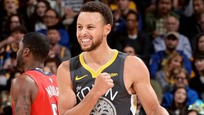NBA 2018-19: Golden State Warriors vs New Orleans Pelicans: 4 Talking points