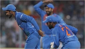 भारत vs वेस्टइंडीज 2018: दूसरे टी20 के लिए भारत और वेस्टइंडीज की संभावित एकादश