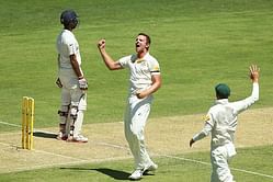3 mistakes India should avoid to win Australian Test series