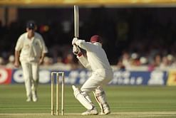3 Records in Cricket that are hard to break