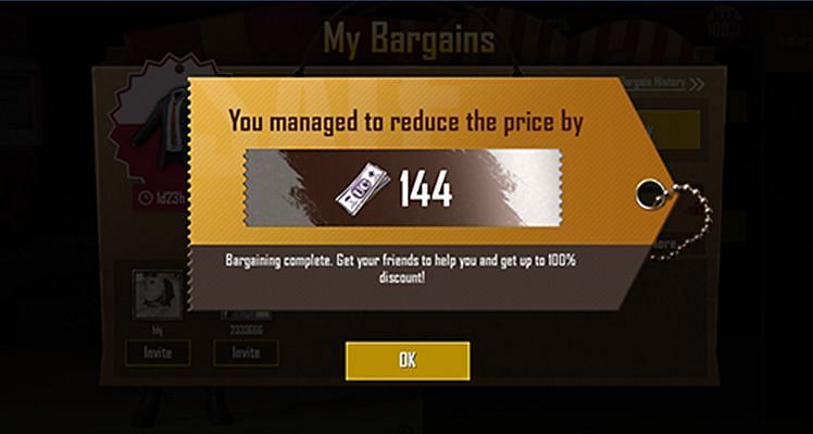 PUBG Mobile Tips: How To Get Your Favorite Skins For Free