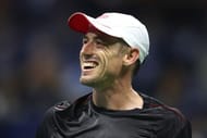 John Millman