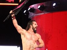 The biggest winners and losers of last night's Raw (November 27)