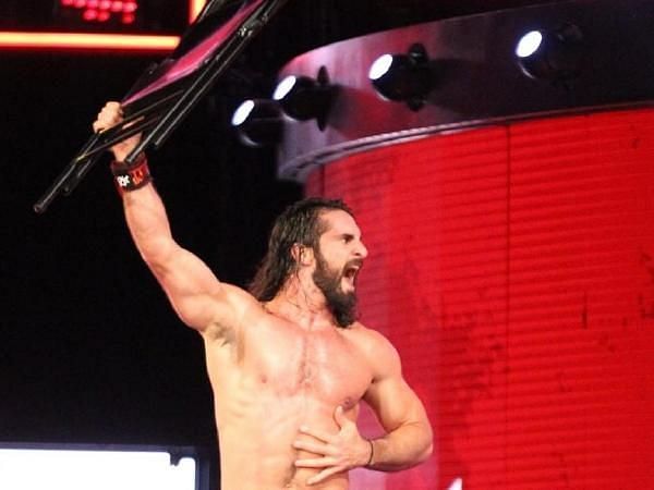 The biggest winners and losers of last night's Raw (November 27)