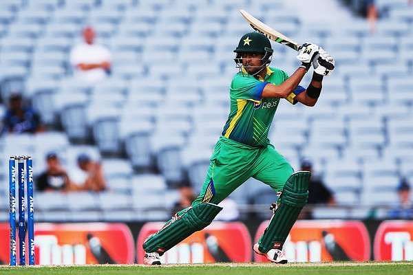 One Pakistani player each IPL franchise could have signed had they been allowed to play
