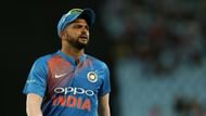 Image result for suresh raina