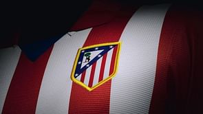 TFA to be renamed as Tata Atletico Football Academia