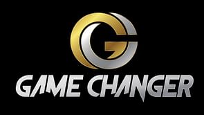 Pokerbaazi.com announces game changer with GTD of Rs. 2 crores