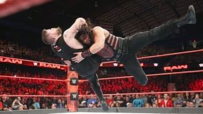 The Spear - Who does it best?