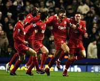 5 teams that conceded the fewest goals in a Premier League season