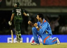 2 Indian stars who won the Player of the Tournament award in World Cup