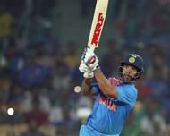 शिà¤à¤° धवन