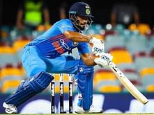 Australia vs India 2018-19: Was Rishabh Pant's poor shot the reason for India's defeat in the 1st T20I?