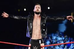 6 Ways WWE is Currently Tricking Fans Into Giving Up On Finn Balor