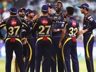 Image result for kolkata knight riders