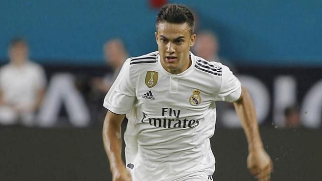 Image result for sergio reguil&Atilde;&Acirc;&sup3;n