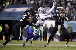 FANTASY PLAYS: Lineup decisions based on opponent tendencies