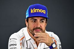5 Biggest "What-ifs" of Fernando Alonso's F1 career