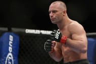 Matt Serra did a stellar job as a coach on TUF 6