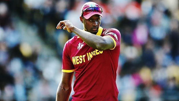 Image result for Jason Holder set to miss out on Bangladesh tour due to Injury