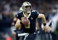 Drew Brees