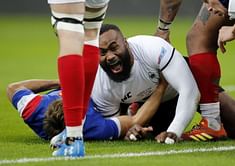 On 10th try, Fiji finally scores historic win over France