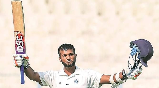Ranji Trophy 2018-19, Round 3 Day 3: Kerala, Manipur, Odisha register wins on third day