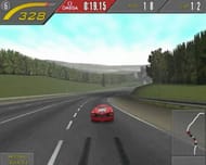 Track Name: North Country