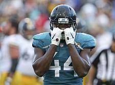 Jaguars can't find 1 win to get them going