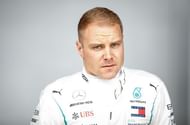 Bottas termed 2018 as one of the worst seasons of his career